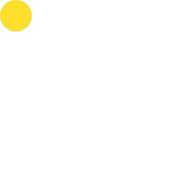 MEC36 - Semana 4: Ecuaciones en Diferencias, Animaciones Manim y ...